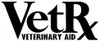 VetRx